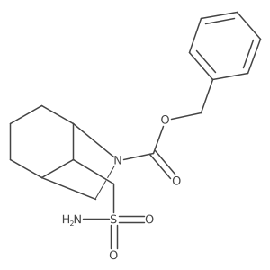 2580190-27-6 structure