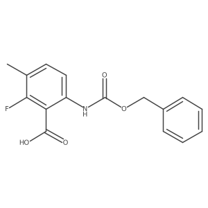 2580216-02-8 structure