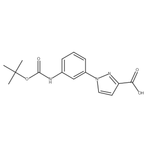 2580216-24-4结构式