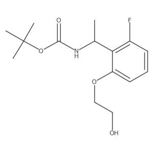 2580219-89-0 structure