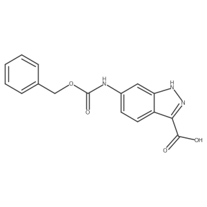 2580222-58-6 structure