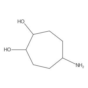 25979-87-7 structure
