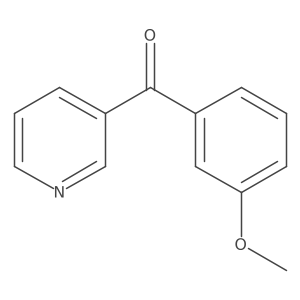 260417-55-8结构式