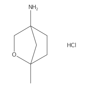 2624109-20-0结构式