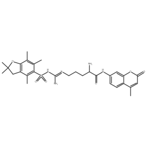 263368-36-1结构式