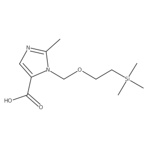 2639204-78-5 structure