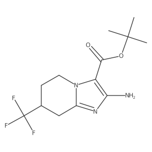 2639430-61-6 structure