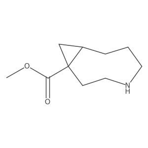 2639430-83-2 structure