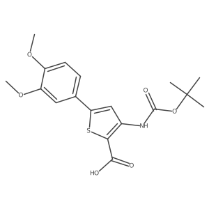 2639442-56-9 structure