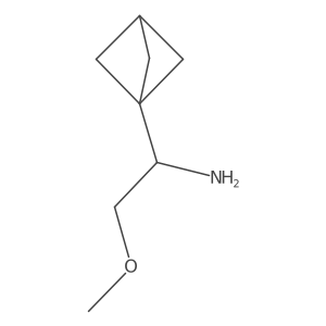 2639442-78-5 structure