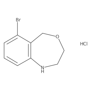 2639445-99-9 structure