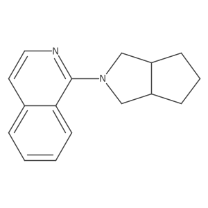 2640886-62-8 structure