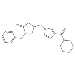 2640892-15-3 structure