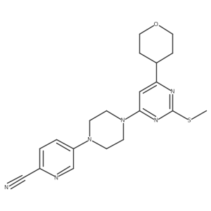 2640895-36-7 structure