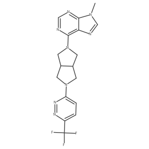 2640895-58-3结构式
