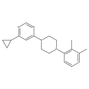 2640898-79-7 structure