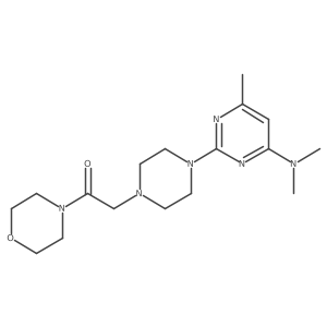 2640967-43-5 structure