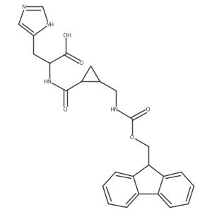 2648923-47-9 structure