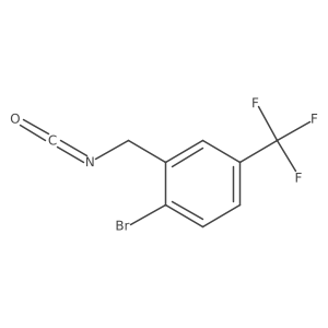 2648972-19-2 structure