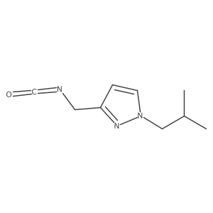2649057-21-4结构式