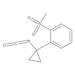 2649057-43-0 structure
