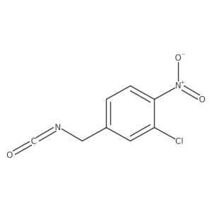 2649060-12-6 structure