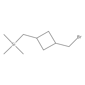 2680539-16-4 structure