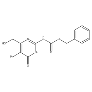 2680680-45-7 structure