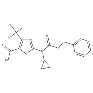 2680680-67-3 structure