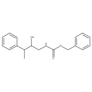 2680683-88-7 structure