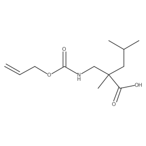 2680700-81-4结构式