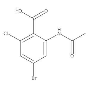 2680761-26-4 structure