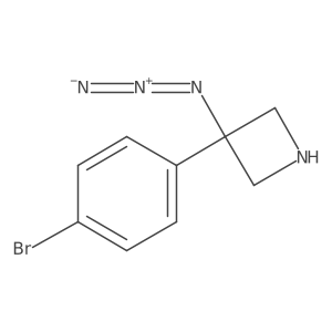 2680764-47-8 structure