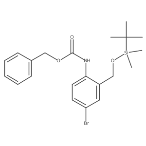 2680798-92-7 structure