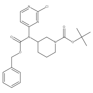 2680833-33-2 structure
