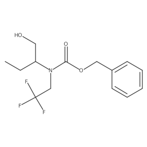 2680836-54-6 structure