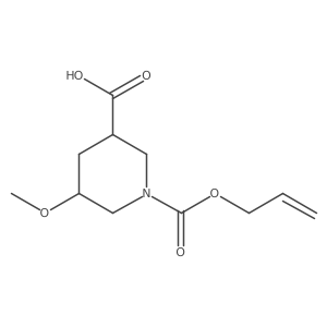 2680839-97-6 structure
