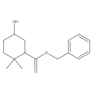 2680845-28-5 structure