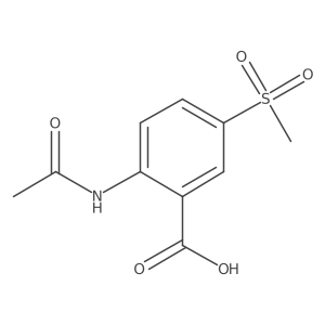 2680860-40-4 structure