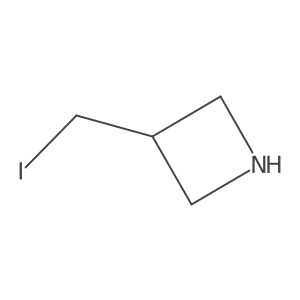 2680860-62-0 structure