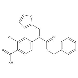 2680876-30-4 structure