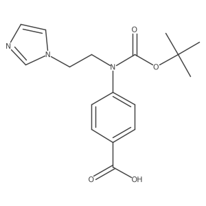 2680879-51-8 structure