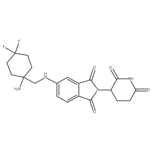 2703769-65-5结构式