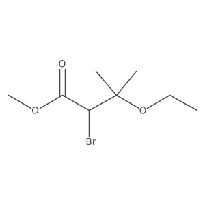 2703775-18-0 structure