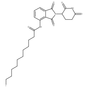 2703834-56-2 structure