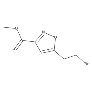 2732244-98-1结构式