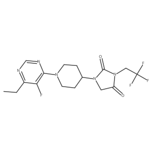2741957-33-3 structure
