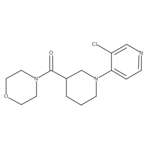 2742005-94-1 structure
