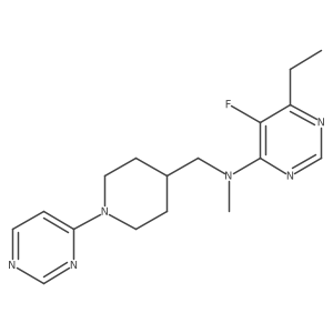 2742017-89-4 structure