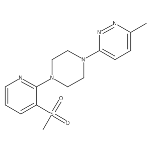 2742048-91-3 structure